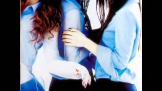 S.E.S  - Red Angel