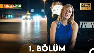 Güzel Köylü 1. Bölüm Full HD