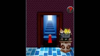 100 doors room rescue (100 doors) level 51 52 53 54 55 56 57 58 59 60