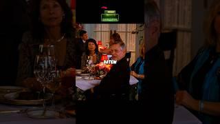 Узнала что ее парень женат  #фильмы #кино #лучшиефильмы