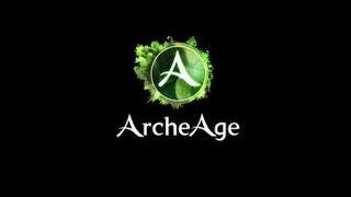 ArcheAge - КАК ЗАРАБОТАТЬ ГОЛД В СОЛО? (ПЕРЕВОЗКА ПАКОВ - анализ)