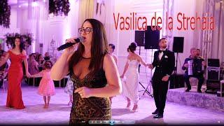 Vasilica de la Strehaia LIVE si Formatia