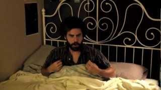 Episode Beta - Ryan Singer's Dreams