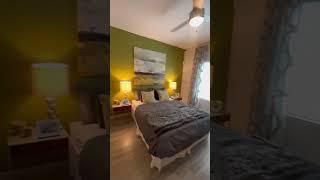 Arizona Apartment Tour | Apartment Locator - Adrianne 219-321-2079