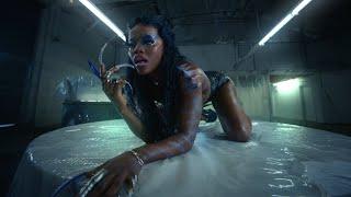 Tkay Maidza - Syrup (Official Video)