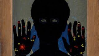 Betye Saar: The Legends of Black Girl’s Window | MoMA EXHIBITION