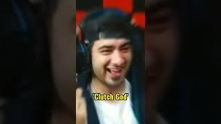 Who Is PvP God || Clutch God || MasterMind || #shorts #Minecraft #technogamerz #yessmartypie