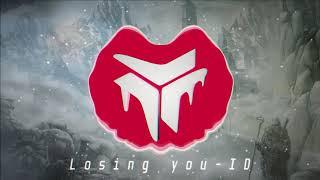 BARY x DEMYAN - Losing you (ID REMIX)