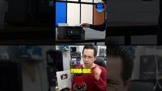 ️ ¿Por Qué Tu PC No Reconoce Tu Impresora?  ¡Soluciones Rápidas Aquí!