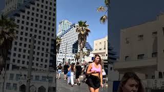 ISRAEL | Tour | 2025 - Do you love Israel?#israel #travel #tour #idf