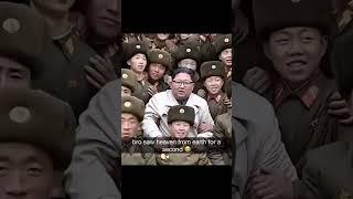Everyone looks so emotional