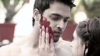 Kaisi Yeh Yaariaan Season 1 - Episode 162 - DHRUV'S DRUNKEN STUPOR