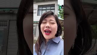 你身邊也有這些特質的人嗎？#人格#教養 #人生