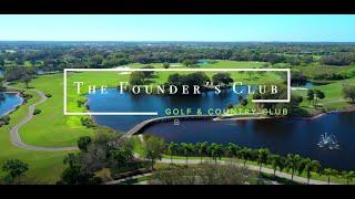 The Founders Club - London Bay Homes - Sarasota Luxury Golf Community - Better Homes & Gardens RE