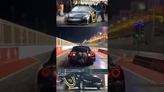 @getboostgarage the 2JZ Bahrain record 4.08 #nyce1s #racing #gtr #toyota #2jz #car #shorts