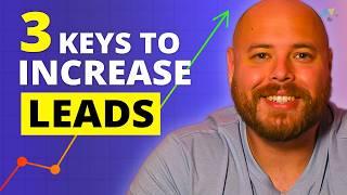 How To Create Lead Magnets That ACTUALLY Work