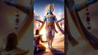mahavishnu vishwaroopam magimai #vishnu #mythology #tamil #eyal #india #spiritual #shorts #yt