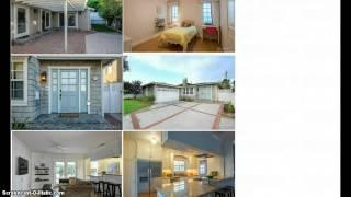 Manhattan Beach Real Estate Market | Deals of the Week | Homes for Sale 90266 | Liberty Village