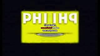 Philips Media Low Voice