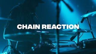 Chain Reaction - River Valley Worship