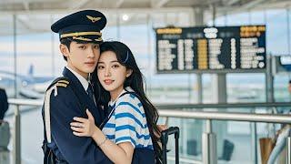 [MULTI SUB]【完整版】| 我穿越七十年代嫁给了教官，他把我宠上天！#短剧全集 #最火短剧推荐   甜梦剧场 Mux