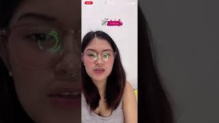 bigo live fancam