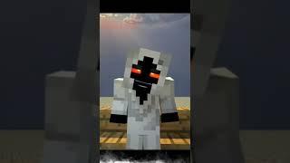 Minecraft hahaha #shortsbeta#Shorts#shortvideo#OmerGamingShorts