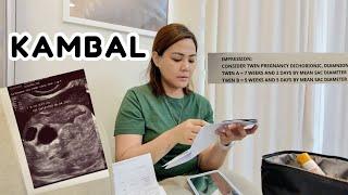 MY LAST PREGNANCY UPDATE.. | AustriaFamilyVlogs