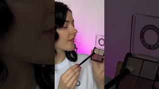 ВЕЛИКОЛЕПНЫЕ ЧЕТВЁРКИ The One #официальныйобозревательорифлэйм #oriflame #makeup