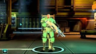 XCOM 14