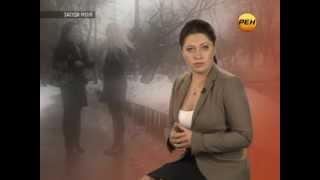 "Засуди меня" 55 серия (эфир от 19 марта 2013г.)