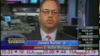 CNBC 8.6.03.mpg