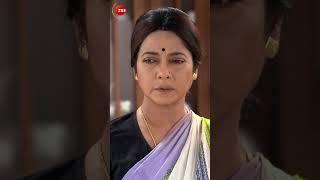 #karkachekoimonerkothaকি বলবে প্রতীক্ষা #shorts #viral #entertainment #zeebangla #drama