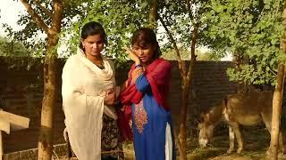 MOBILE KA ANJAM 2|ALIA MALIK AND MAAN JI TEAM NEW VIDEO|2022