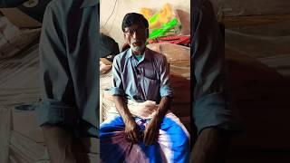 Toke Labra hone nasta dibo   #shorts #shortsfeed #tiktokvideo #youtube