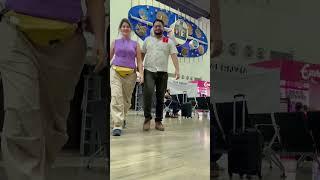 Hume kuch bhi nhi hua h .. aap logo ko galatfahmi hui h .. hum bilkul safe h ️