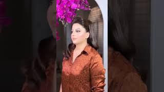 Kmart Australian new spring fashion || Valentina Victoria