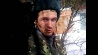 Апгрейд мд Пират. Изготовление катушек.Зимний коп.