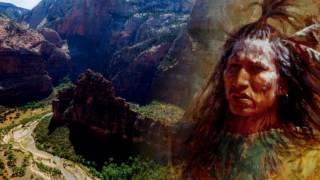 Ulrich Schnauss - A Million Miles Away