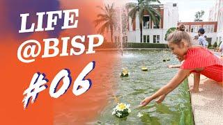 Life at BISP #6 #BISP #InternationalSchool