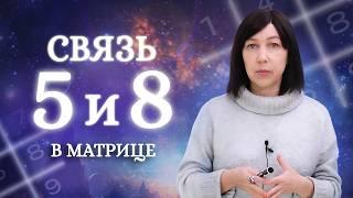 Какая КОМБИНАЦИЯ ЦИФР говорит о том, что ЧЕЛОВЕК ЖИВЕТ в ПОЗИЦИИ ЖЕРТВЫ? Нумеролог Алла Александрова