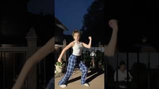 Yodel what…dance #shorts #fyp #viral #trending #influencer   #dancer #smile #dance #fun