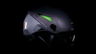 Endura SpeedPedelec Helmet