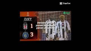 AH BE BEŞİKTAŞ #last #lastspread #eniyiyoutuber  #beşiktaş #eniyiyoutuber