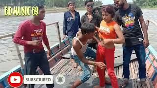 Jatra hot dance _ nouka dance #nouka_dance #nouka_picnic_hot_dance #jatra_hot_dance