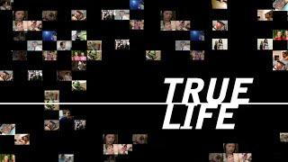 MTV True Life Fatal Dose 1998 (full episode)