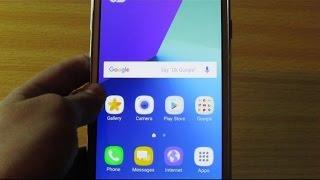 Samsung Galaxy Grand Prime Plus - FULL REVIEW!