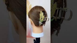 braiding hair tutorial #youtubeshorts #beauty #hairstyle #hairstyles #hairstylehorts