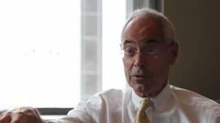 The View on Real Estate: Jeff Katz on Hudson Yards