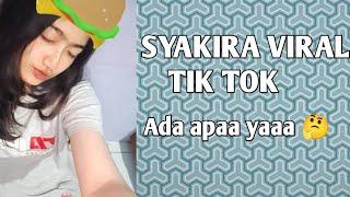 VIDIO VIRAL TIKTOK VIOLA STORE SYAKIRA||#viral#telegram